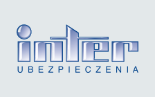 Poradnie specjaistyczne Zywiec